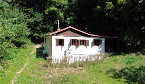 Sale Cottage, Cottage, Pezinok, Slovakia