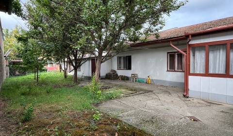 Sale Family house, Family house, Komárno, Slovakia