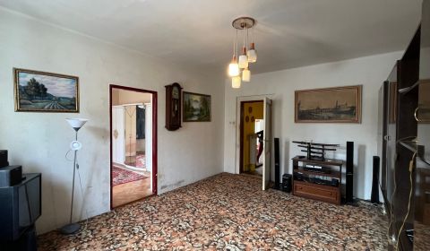 Sale Family house, Family house, Komárno, Slovakia