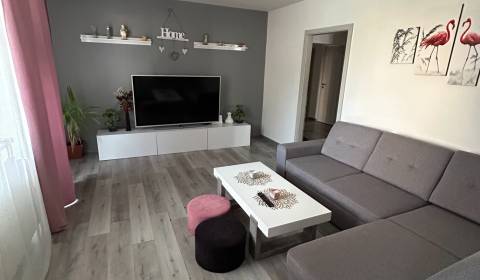 Sale Three bedroom apartment, Three bedroom apartment, Trenčín, Slovak