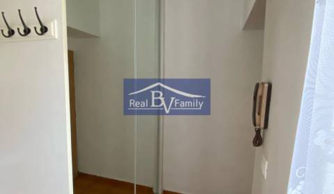 Rent Studio, Studio, Janáčkova, Bratislava - Staré Mesto, Slovakia