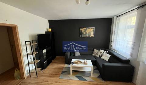 Sale One bedroom apartment, One bedroom apartment, Záhradnícka, Bratis