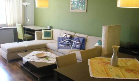 Rent One bedroom apartment, One bedroom apartment, Drieňová, Bratislav