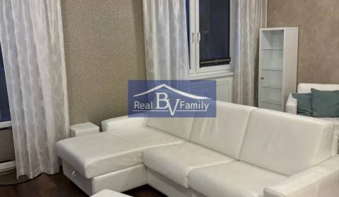 Rent Studio, Studio, Jégého, Bratislava - Ružinov, Slovakia