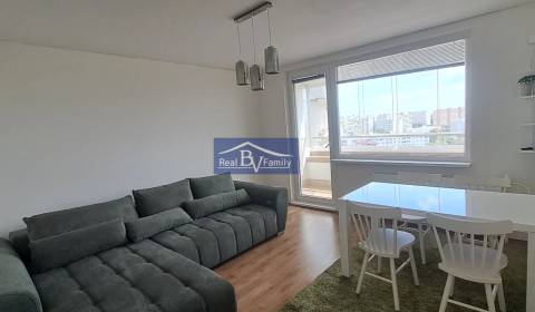 Rent Two bedroom apartment, Two bedroom apartment, Námestie hraničiaro