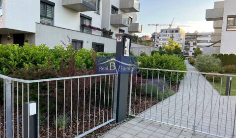 Rent Two bedroom apartment, Two bedroom apartment, Martina Granca, Bra