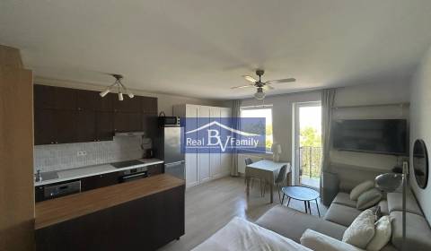 Sale Studio, Studio, Pekná cesta, Bratislava - Rača, Slovakia