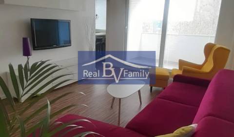 Rent Two bedroom apartment, Two bedroom apartment, Toryská, Bratislava