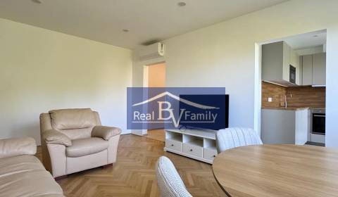 Rent Two bedroom apartment, Two bedroom apartment, Šalviová, Bratislav