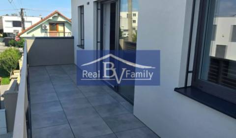 Rent Two bedroom apartment, Two bedroom apartment, Anízová, Bratislava