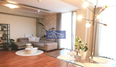 Rent One bedroom apartment, One bedroom apartment, Kopčianska, Bratisl