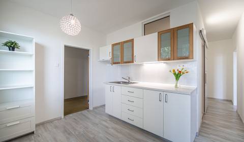 Sale Two bedroom apartment, Two bedroom apartment, Bratislavská, Pezin