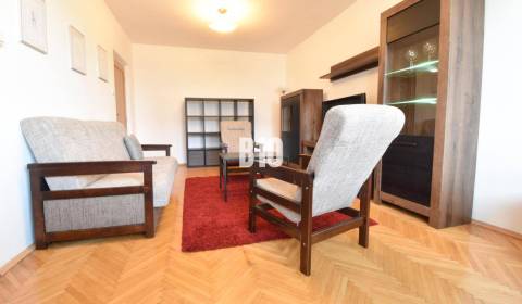 Sale One bedroom apartment, One bedroom apartment, Žilina, Slovakia