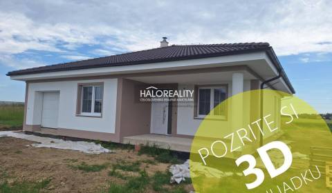 Sale Family house, Pezinok, Slovakia