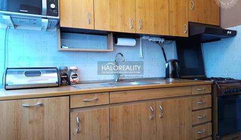 Sale Two bedroom apartment, Trebišov, Slovakia