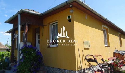 Sale Family house, Family house, Futrinka, Encs, Hungary