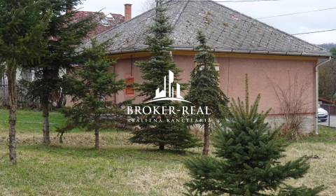 Sale Family house, Family house, Gönc, Hungary