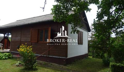 Sale Family house, Family house, Gönc, Hungary