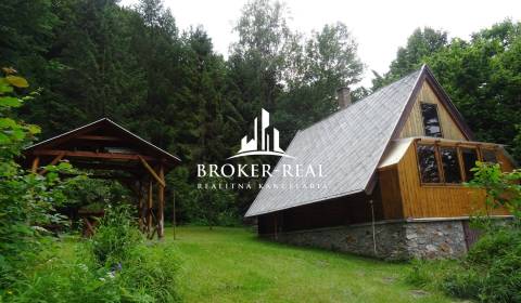 Sale Family house, Family house, Gönc, Hungary