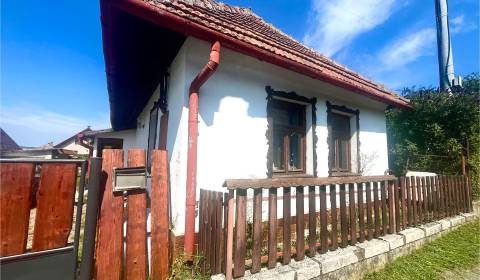 Sale Family house, Family house, Košice-okolie, Slovakia