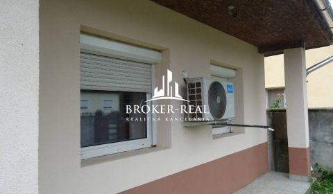 Sale Family house, Family house, Encs, Hungary
