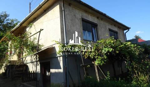 Sale Family house, Family house, Gönc, Hungary