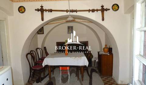 Sale Family house, Family house, Gönc, Hungary