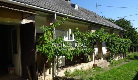Sale Family house, Family house, Encs, Hungary