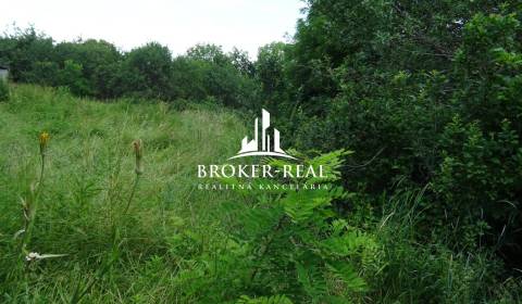 Sale Land – for living, Land – for living, Gönc, Hungary