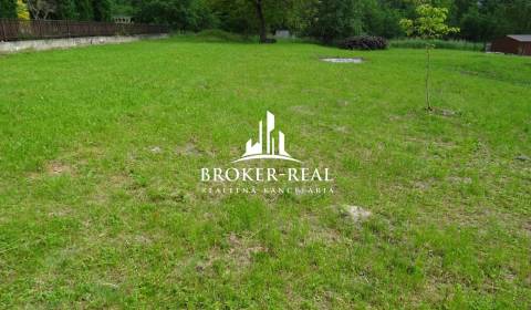 Sale Land – for living, Land – for living, Gönc, Hungary