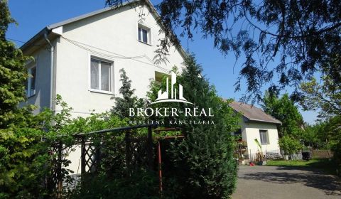 Sale Family house, Family house, Encs, Hungary
