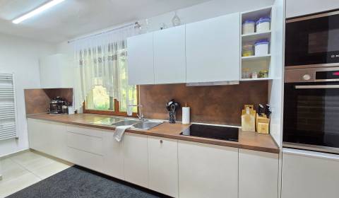 Sale Family house, Family house, Brezno, Slovakia