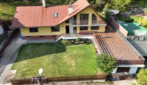 Sale Family house, Family house, Brezno, Slovakia
