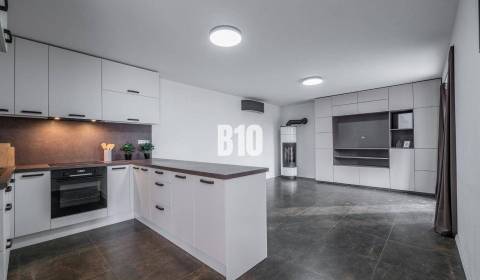 Sale Family house, Family house, Rybárska, Malacky, Slovakia