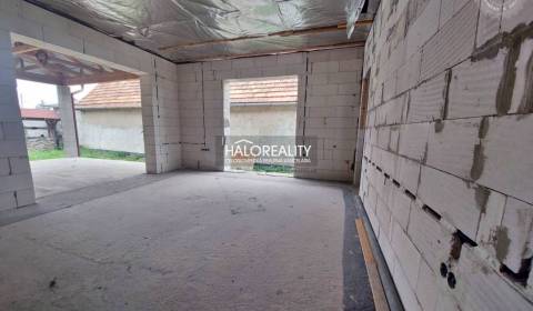 Sale Family house, Levice, Slovakia