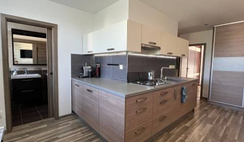 Sale Two bedroom apartment, Two bedroom apartment, Komárno, Slovakia