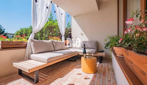 Sale Family house, Family house, Nitra, Slovakia