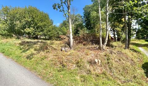 Sale Land – for living, Land – for living, Staškov, Čadca, Slovakia