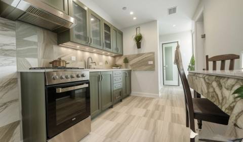 Sale Family house, Family house, Marček, Žilina, Slovakia