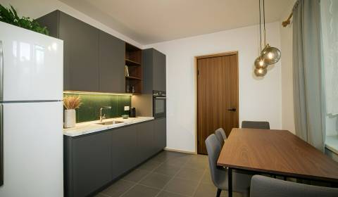 Sale Family house, Family house, Marček, Žilina, Slovakia