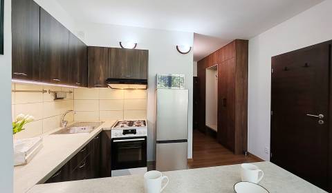 Sale Studio, Studio, Jiraskova, Trnava, Slovakia