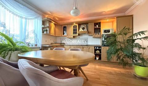 Sale Family house, Bánovce nad Bebravou, Slovakia