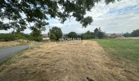Sale Land – for living, Levice, Slovakia