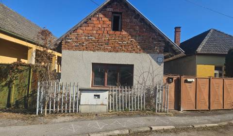 Sale Family house, Family house, Trenčín, Slovakia