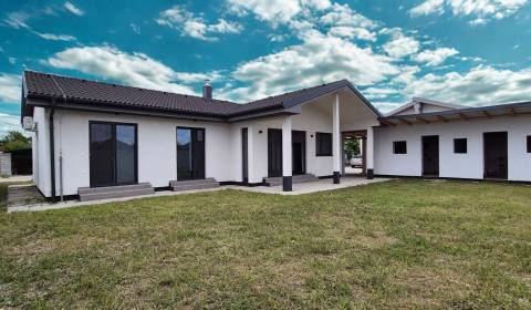 Sale Family house, Family house, Senec, Slovakia