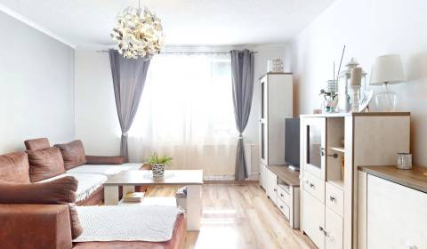 Sale Two bedroom apartment, Two bedroom apartment, Pod hájom, Ilava, S