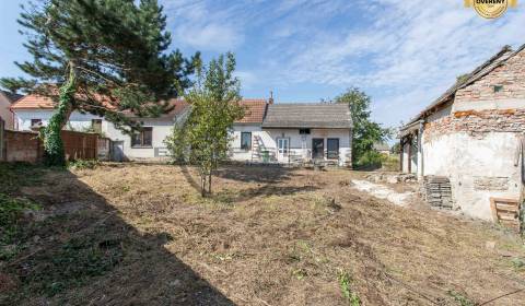 Sale Family house, Family house, Malacky, Slovakia