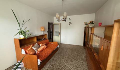 Sale Two bedroom apartment, Two bedroom apartment, Thurzova, Martin, S