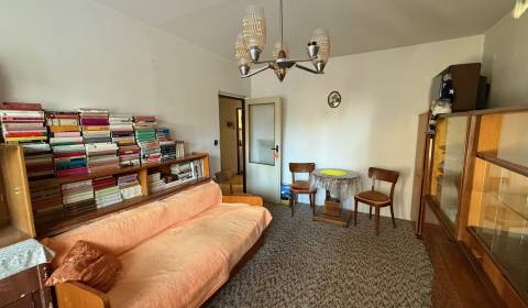 Sale Two bedroom apartment, Two bedroom apartment, Thurzova, Martin, S