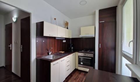 Sale Studio, Studio, Zimná, Poprad, Slovakia